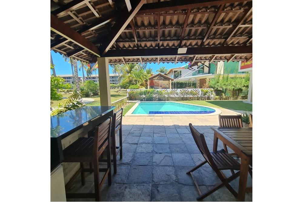 Casa - Venda - Ipojuca , Pernambuco - WhatsApp Image 2025-03-24 at 4.09.45 PM (5).jpeg - 850221031-169