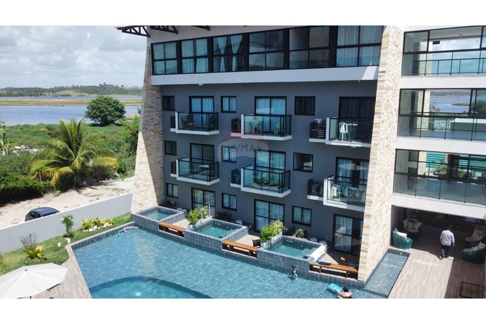 Apart Hotel/ Flat - Venda - Ipojuca , Pernambuco - WhatsApp Image 2025-08-07 at 11.56.02 (2).jpeg - 850091046-383