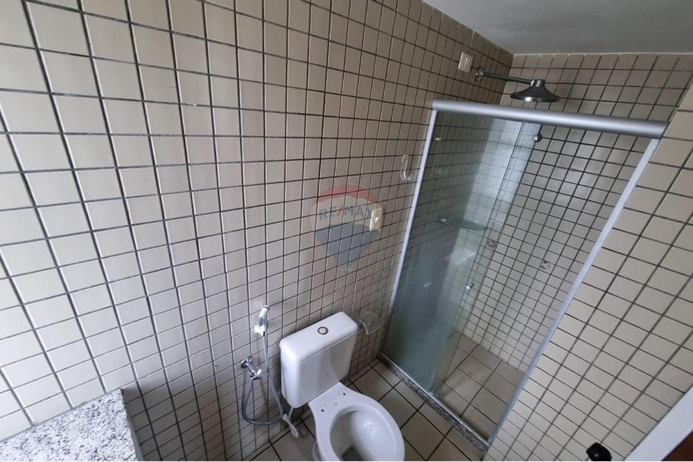 Apartamento - Venda - Recife , Pernambuco - IMG-20251014-WA0088.jpg - 850701004-51