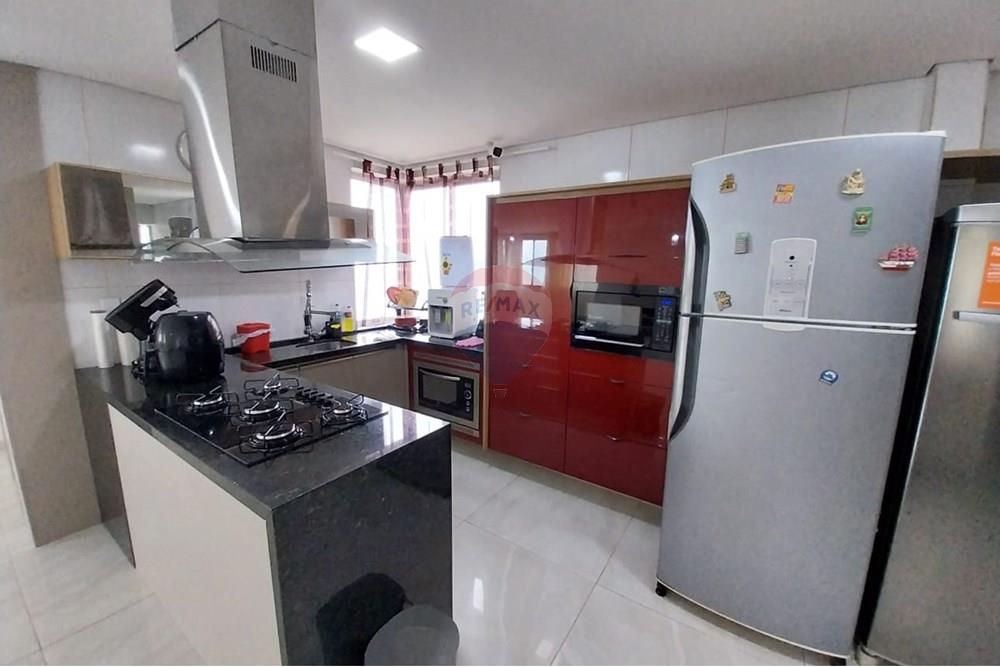 Cobertura - Venda - Recife , Pernambuco - 54b83242-1654-477f-aa81-1b1d42ee81aa.jpg - 850191024-457