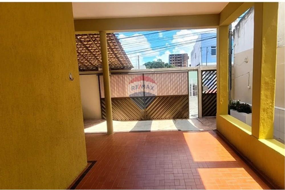 Casa - Venda - Aracaju , Sergipe - 5.jpg - 850581247-19