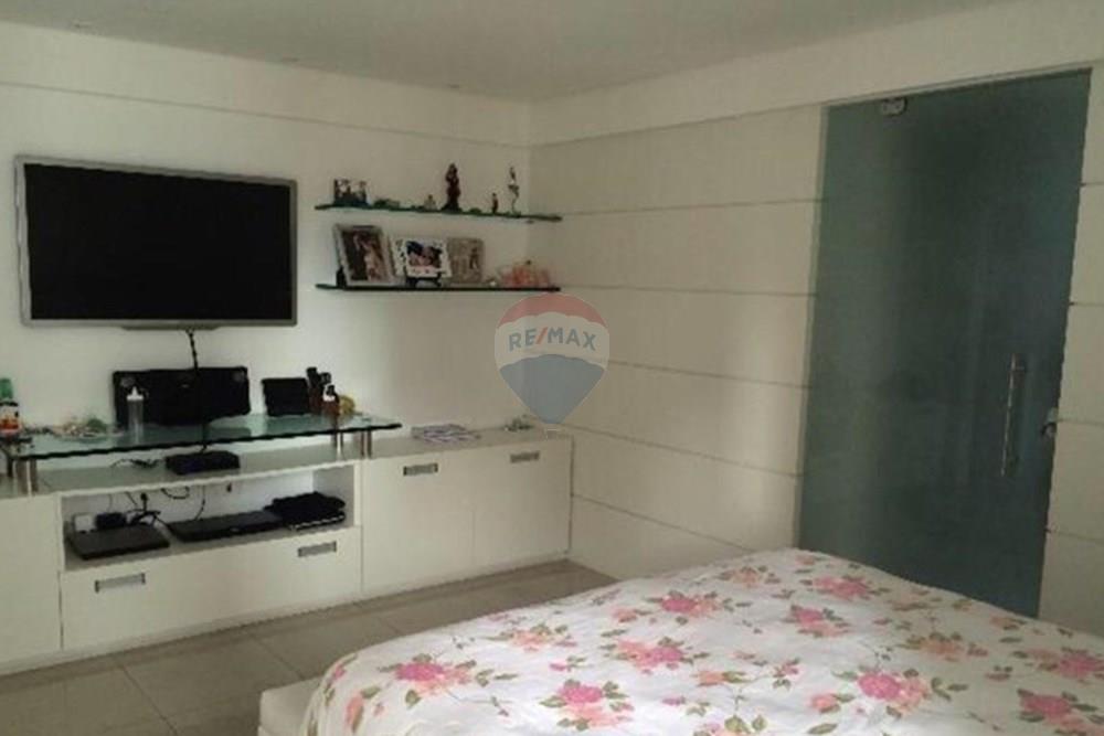 Apartamento - Venda - Recife , Pernambuco - IMG-20241113-WA0048.jpg - 850701004-20