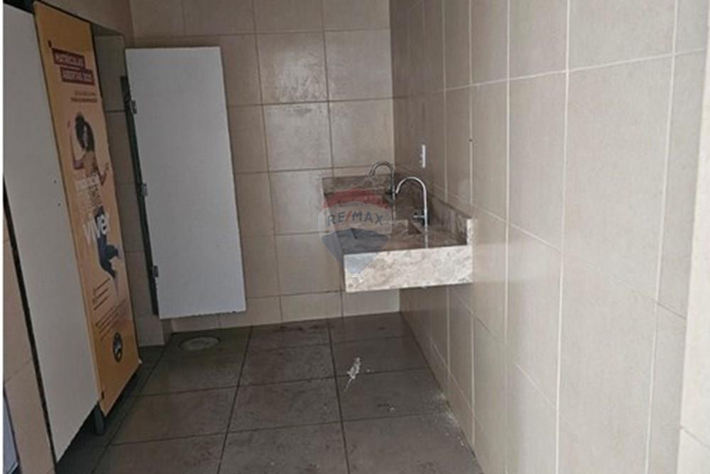 Ponto Comercial/ Loja - Alugar - Maceió , Alagoas - e7182998-3150-416a-a951-95c70cd3979c.jpeg - 850711027-11