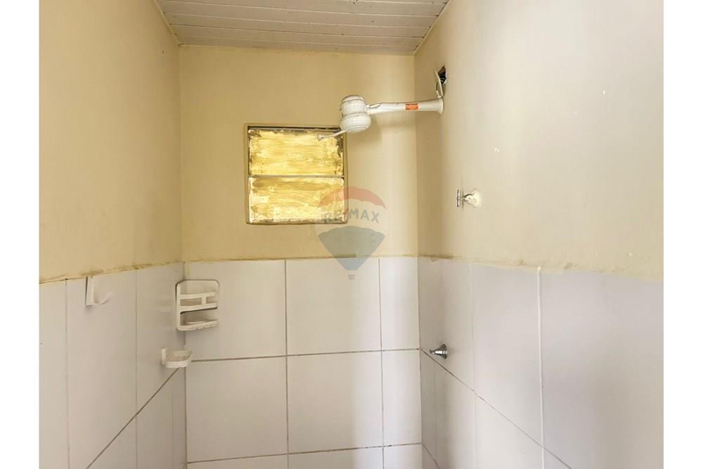 Casa de Condomínio - Venda - Satuba , Alagoas - WhatsApp Image 2025-10-17 at 16.44.35 (4).jpeg - 850271156-115