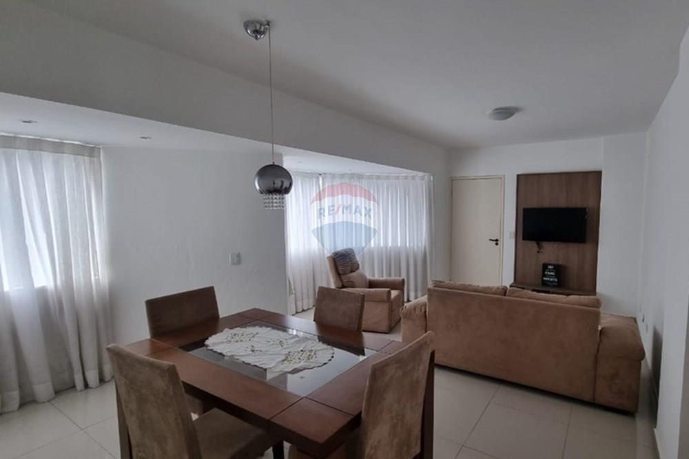 Apartamento - Venda - Recife , Pernambuco - WhatsApp Image 2024-09-02 at 14.47.32 (1).jpeg - 850701004-49