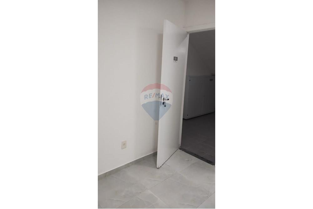 Apartamento - Venda - Camaragibe , Pernambuco - 5a2273ec-533c-414d-97b2-7ab96f24cc78.jpg - 850251079-61