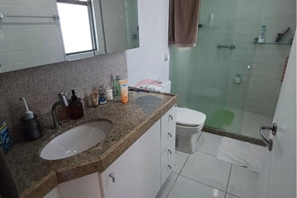 Apartamento - Venda - Recife , Pernambuco - WhatsApp Image 2024-10-14 at 11.23.04.jpeg - 850071019-143