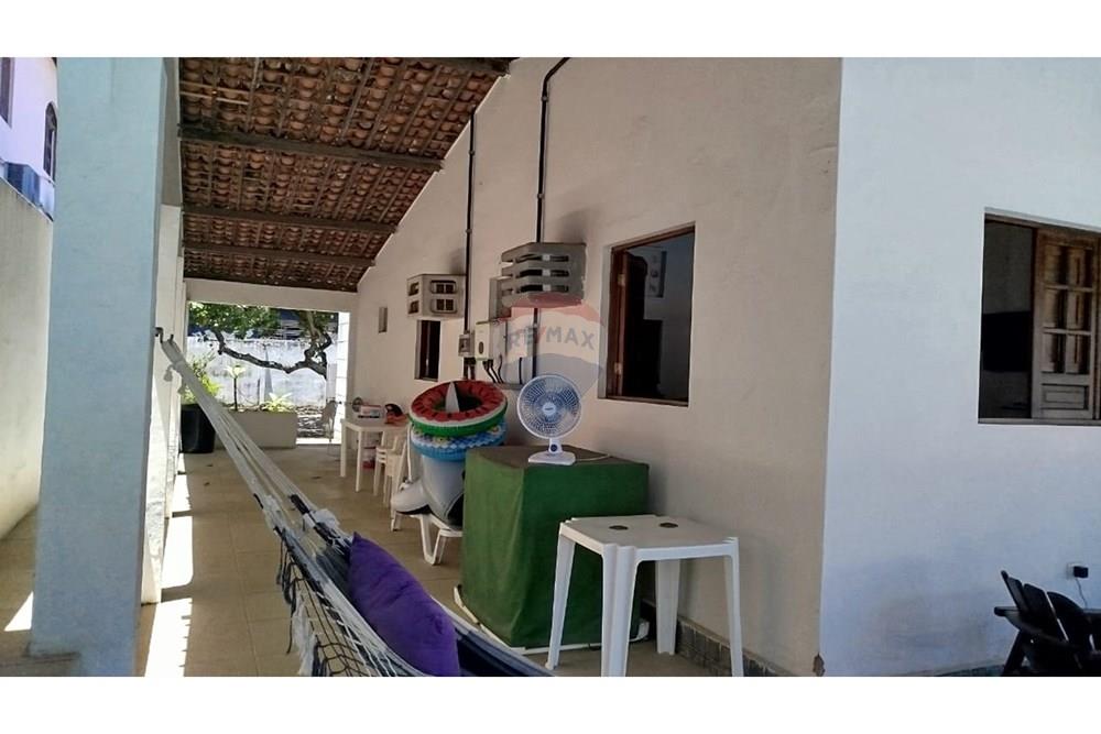 Casa - Venda - Ipojuca , Pernambuco - WhatsApp Image 2024-11-15 at 3.32.41 PM.jpeg - 850221002-421