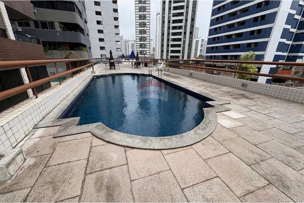 Apartamento - Venda - Recife , Pernambuco - WhatsApp Image 2025-09-03 at 08.45.44 (6).jpeg - 850091088-10