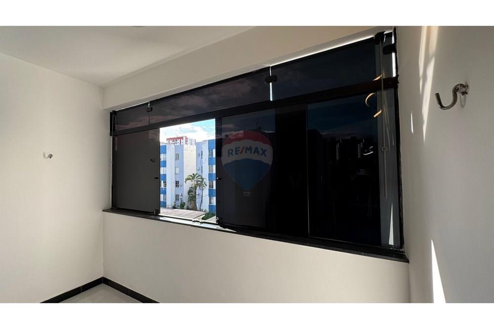 Apartamento - Venda - Aracaju , Sergipe - WhatsApp Image 2025-08-08 at 16.10.03 (2).jpeg - 850581246-11