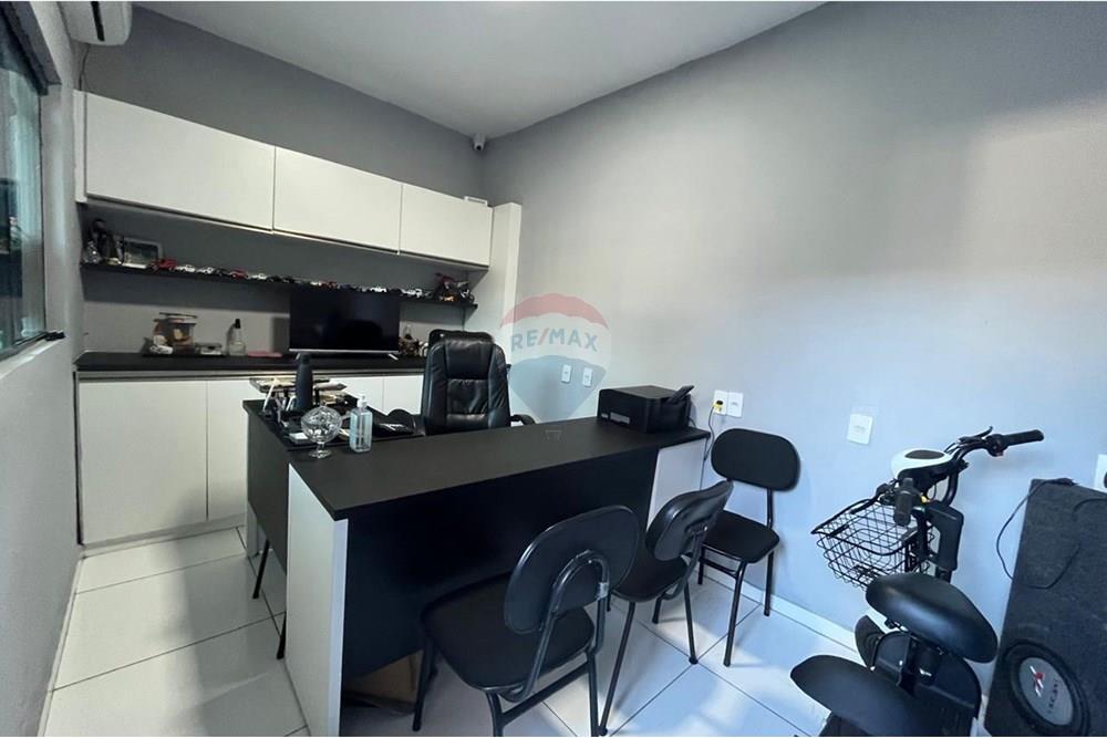 Casa - Venda - Maceió , Alagoas - WhatsApp Image 2025-07-13 at 8.26.46 PM.jpeg - 850271239-7