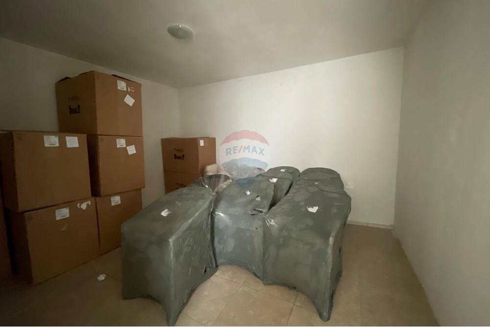 Ponto Comercial/ Loja - Alugar - Maceió , Alagoas - IMG-20250701-WA0031.jpg - 850711017-6