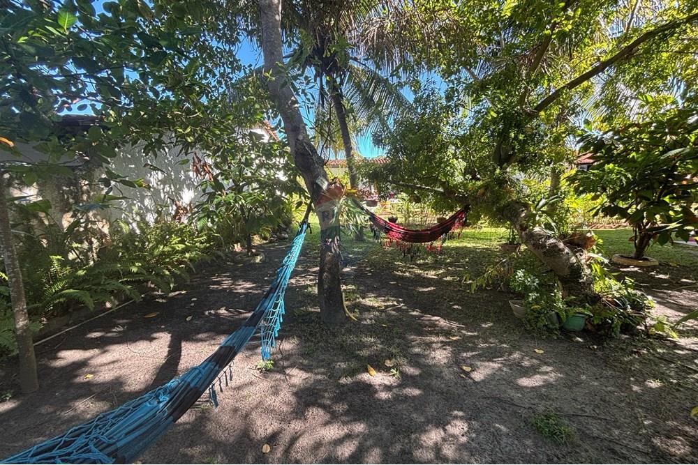 Casa de Condomínio - Venda - Barra de Santo Antônio , Alagoas - WhatsApp Image 2025-03-21 at 16.48.01.jpeg - 850491073-33