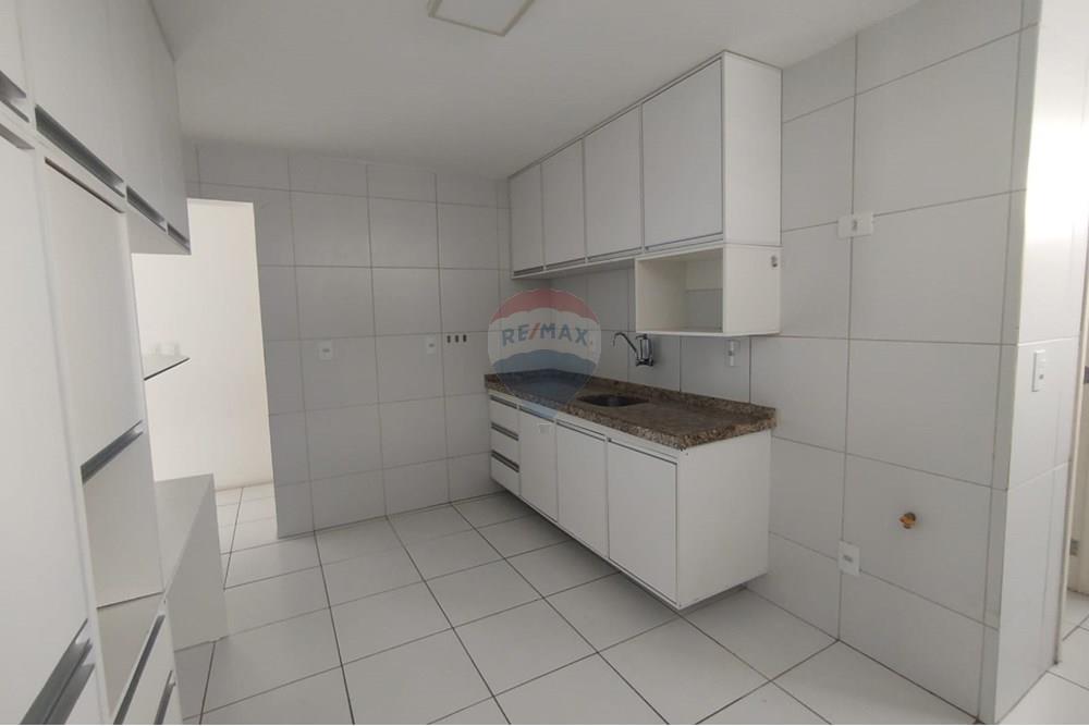 Apartamento - Venda - Caruaru , Pernambuco - WhatsApp Image 2025-05-27 at 15.15.01 (1).jpeg - 850161003-114
