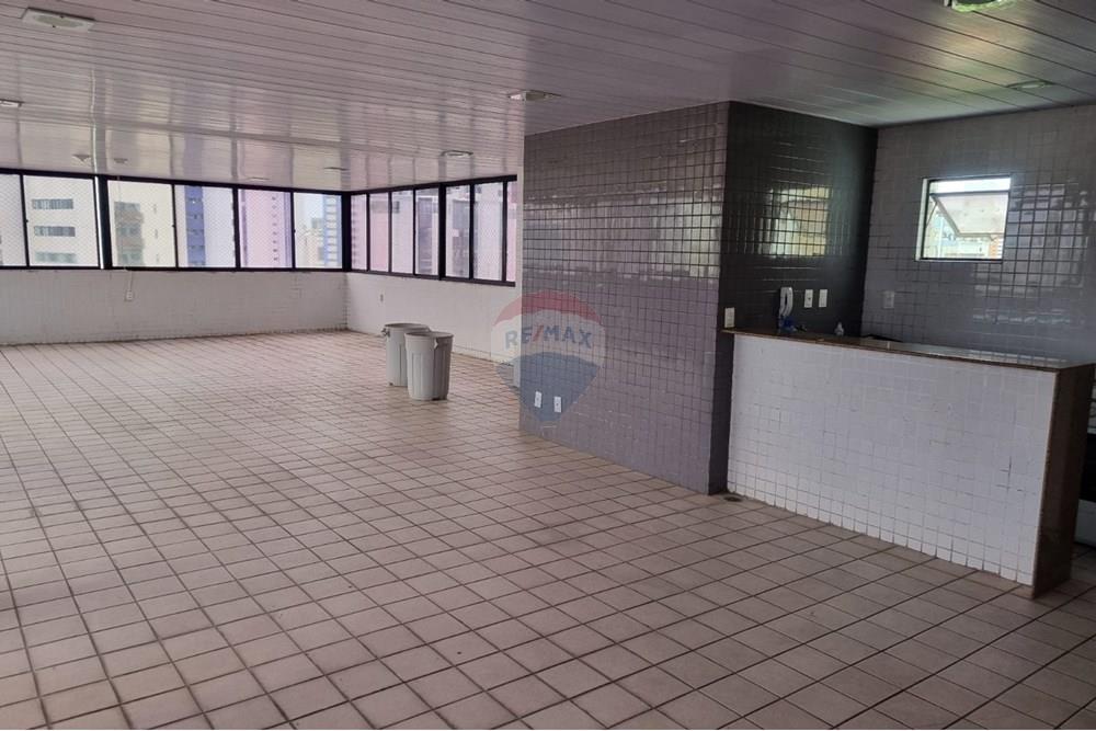 Apartamento - Venda - Recife , Pernambuco - IMG-20251014-WA0099.jpg - 850701004-51