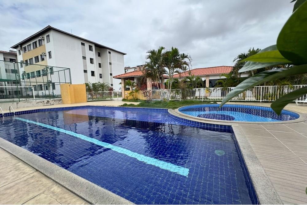 Apartamento - Venda - Aracaju , Sergipe - WhatsApp Image 2025-06-14 at 14.52.01 (4).jpeg - 850581005-289