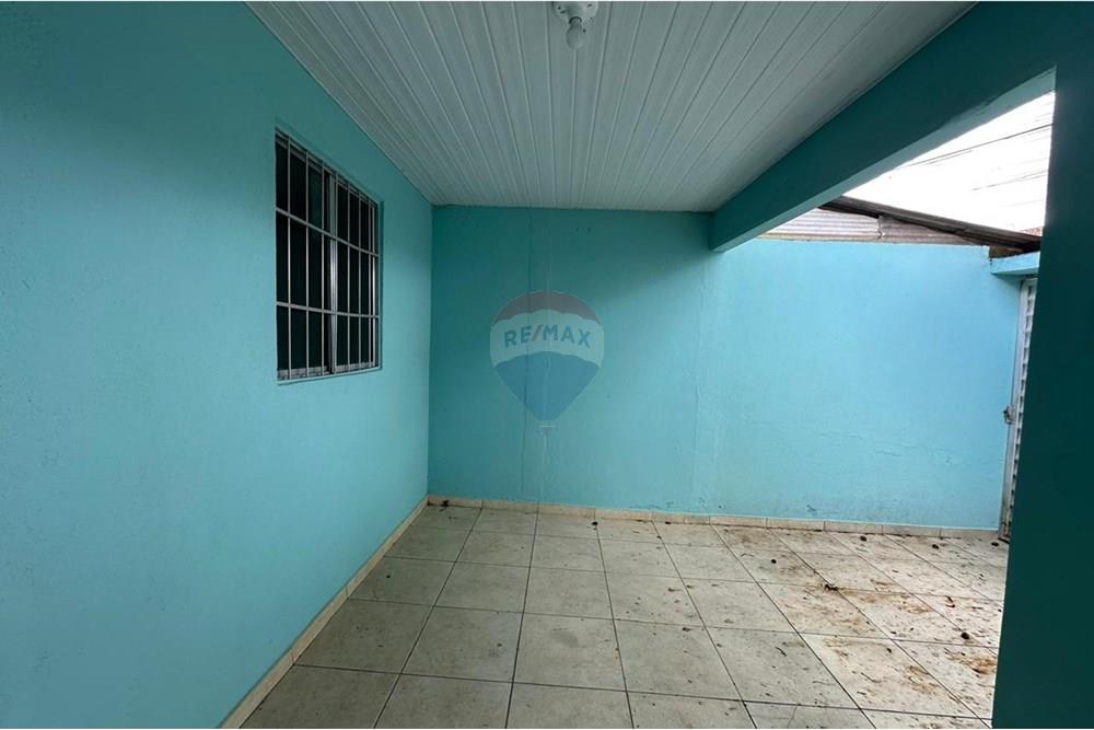 Casa - Venda - Garanhuns , Pernambuco - WhatsApp Image 2025-10-27 at 11.40.31 (2).jpeg - 850131003-516
