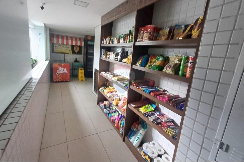 Apartamento - Venda - Recife , Pernambuco - WhatsApp Image 2025-06-01 at 09.15.51.jpeg - 850071032-20