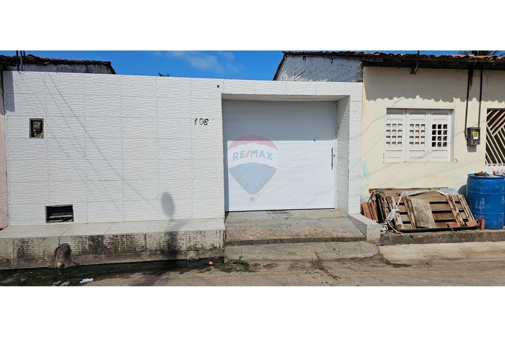 Casa - Venda - Coruripe , Alagoas - WhatsApp Image 2025-10-16 at 17.53.44 (2).jpeg - 850711033-1