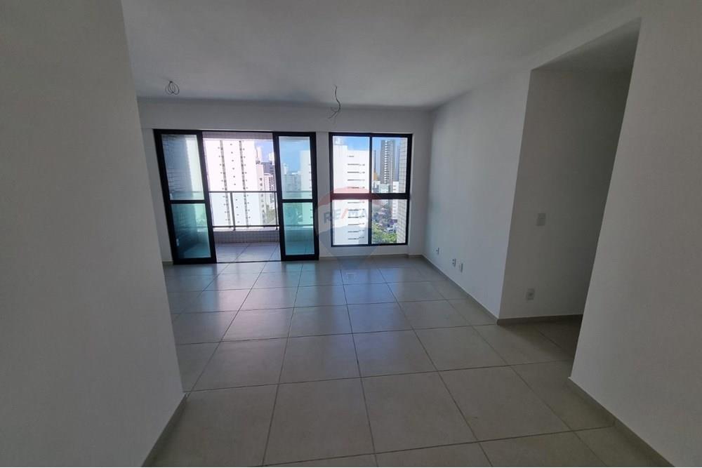 Apartamento - Venda - Recife , Pernambuco - IMG-20251029-WA0066.jpg - 850701004-58