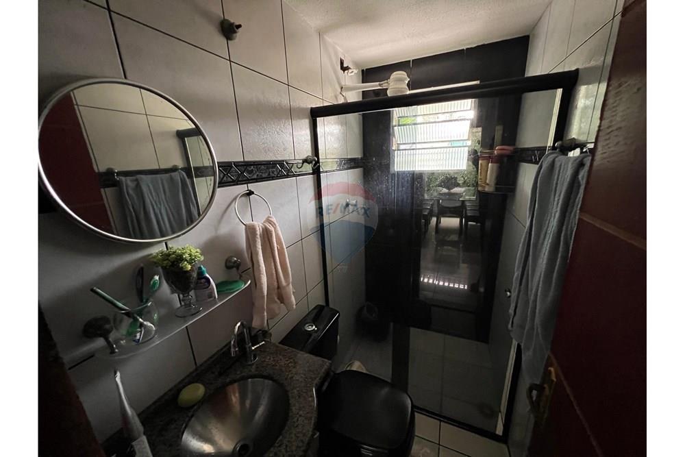 Casa - Venda - Maceió , Alagoas - WhatsApp Image 2025-06-11 at 16.15.20.jpeg - 850271232-1