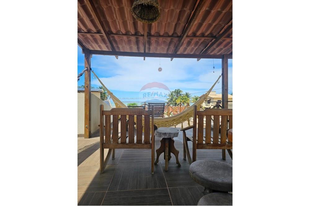 Casa de Condomínio - Venda - Paripueira , Alagoas - WhatsApp Image 2025-05-13 at 14.26.07.jpeg - 850141048-32