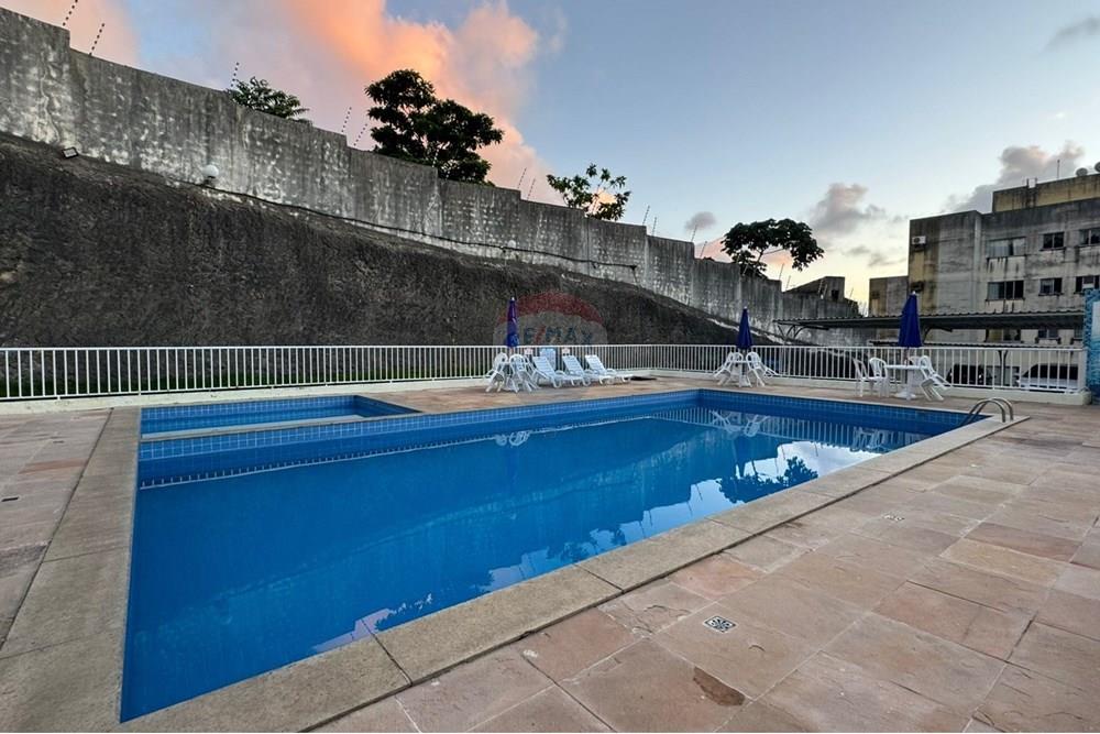 Apartamento - Venda - Aracaju , Sergipe - WhatsApp Image 2025-06-09 at 07.29.21 (6).jpeg - 850581005-247