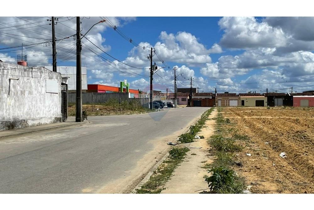 Casa - Venda - Rio Largo , Alagoas - b5ec3d9f-65a7-4c69-b847-e89ad5c2c5ad.jpeg - 850271147-37