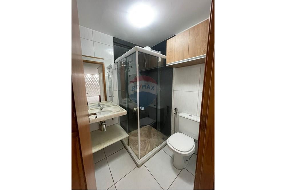 Apartamento - Alugar - Ipojuca , Pernambuco - bce70e16-bbe1-4a96-ae18-864dc32b3ca6 (1).jpg - 850281005-157