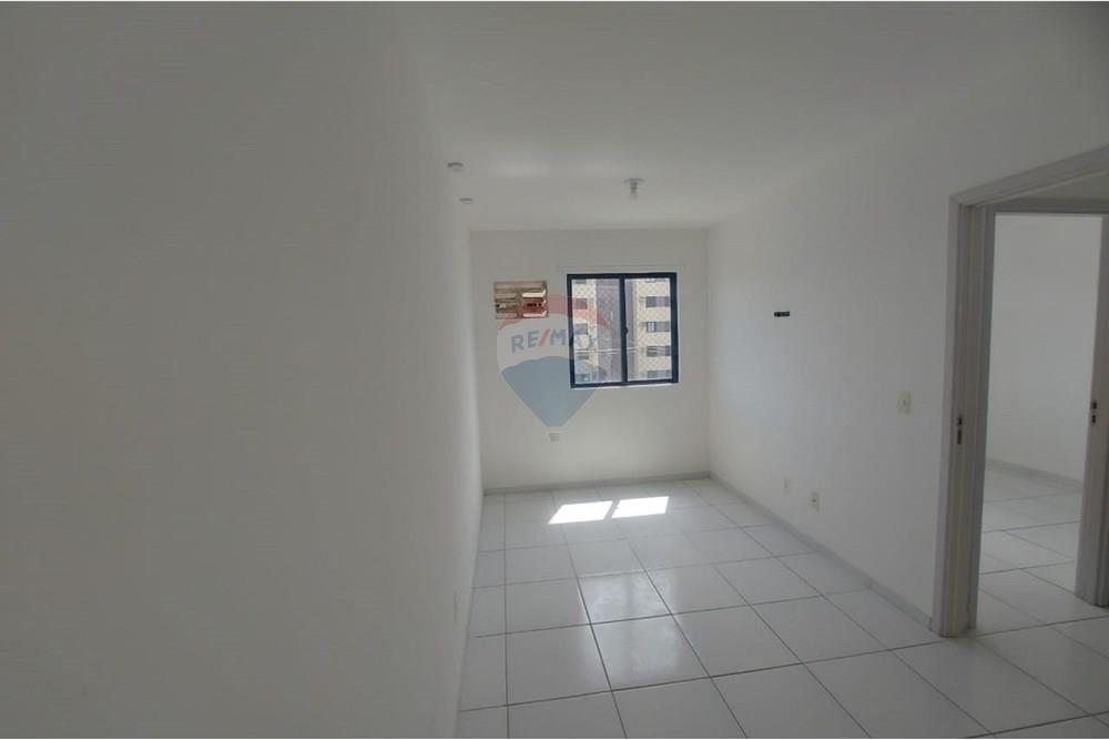 Apartamento - Venda - Recife , Pernambuco - 625108a1-49ce-4ef4-bc99-bc0a01c4c01e.jpg - 850301012-86