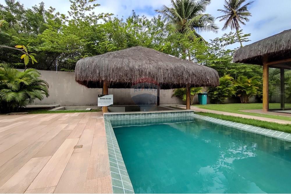 Apartamento - Venda - São Miguel dos Milagres , Alagoas - 68.jpg - 850661039-90