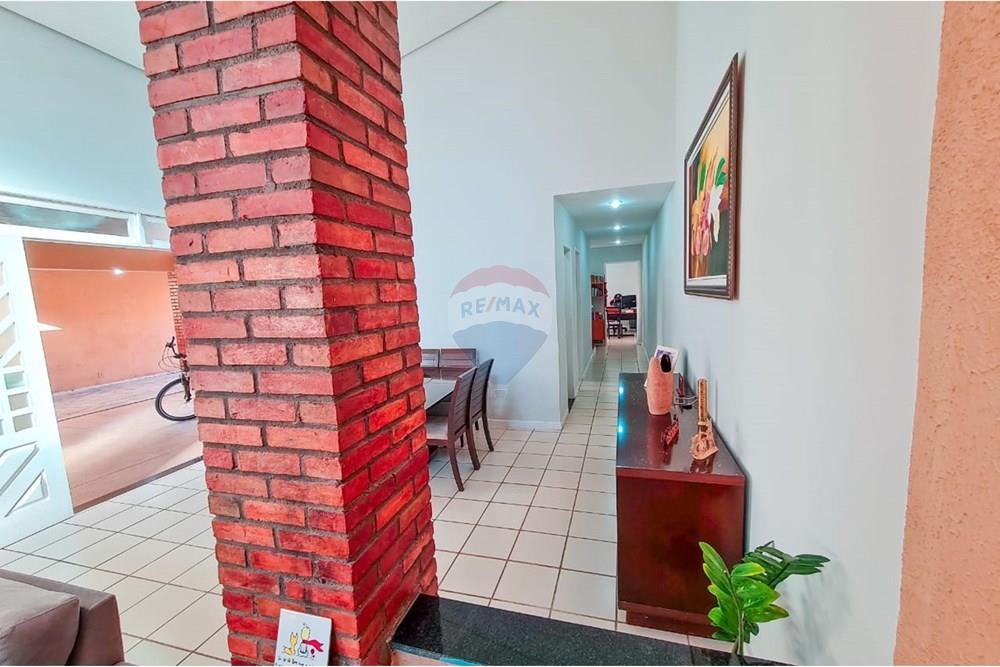 Casa - Venda - Aracaju , Sergipe - 1000186945.jpg - 850581158-93