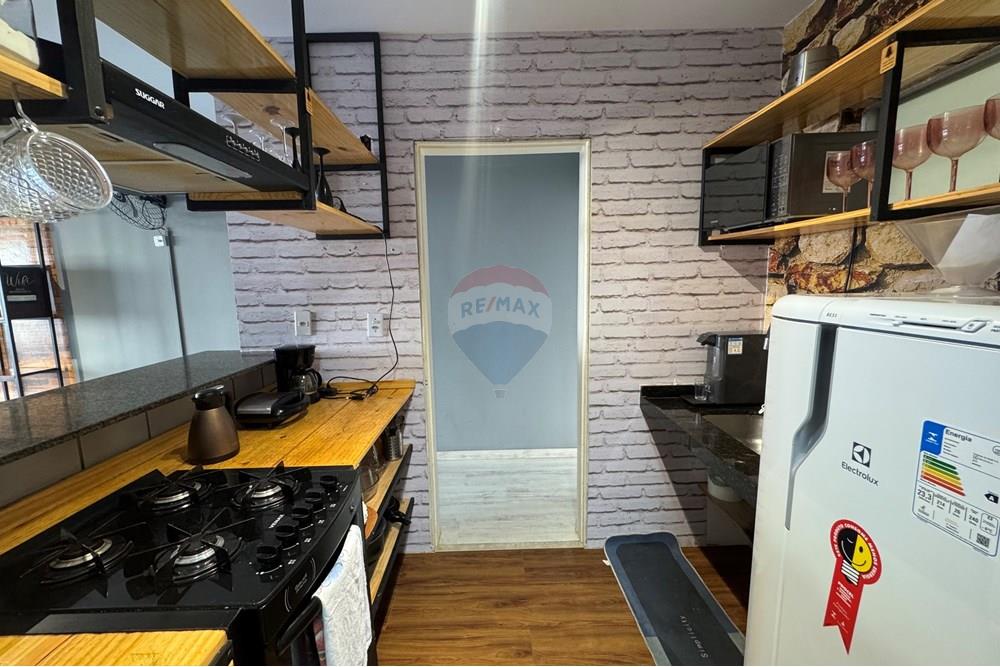 Apartamento - Venda - Maceió , Alagoas - IMG_4601.jpeg - 850691007-15