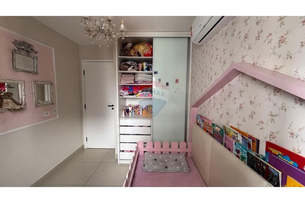 Apartamento - Venda - Recife , Pernambuco - WhatsApp Image 2025-07-28 at 17.12.40 (2).jpeg - 850721002-126