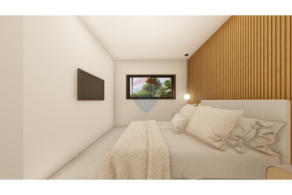 Casa de Condomínio - Venda - Jaboatão dos Guararapes , Pernambuco - WhatsApp Image 2025-07-29 at 12.30.07 (6).jpeg - 850091046-380