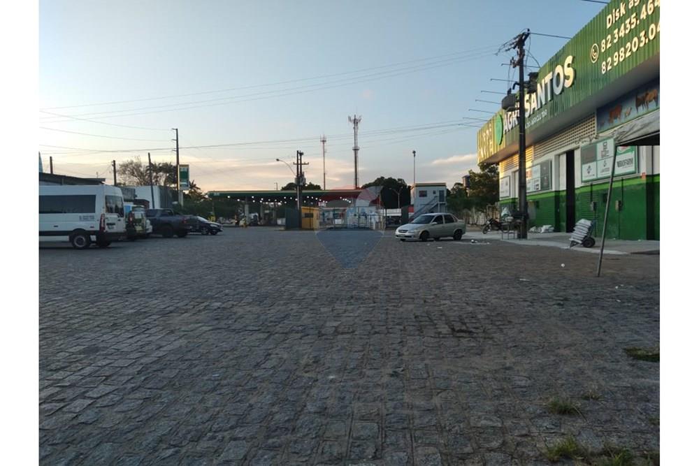 Apartamento - Venda - Maceió , Alagoas - WhatsApp Image 2025-02-03 at 07.50.45.jpeg - 850271159-402