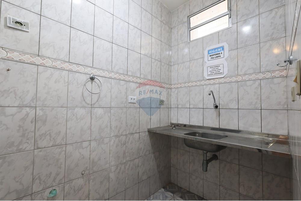 Casa Comercial - Venda - Recife , Pernambuco - TÉRREO - ANEXO COPA.jpg - 850191071-5