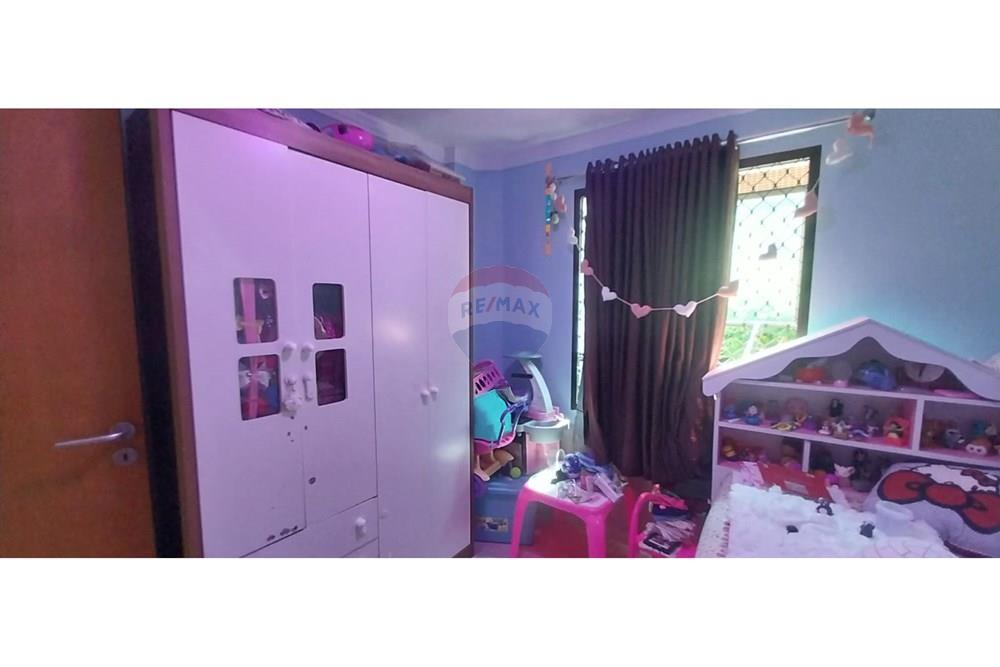 Apartamento - Alugar - Cabo de Santo Agostinho , Pernambuco - eb92ece3-c7e4-4ee7-9d34-aa705cb11815.jpg - 850281005-148