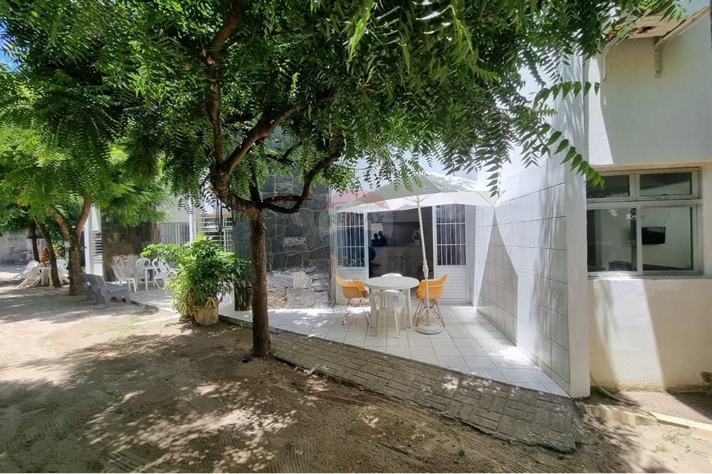 Apartamento - Venda - Paulista , Pernambuco - IMG-20241125-WA0061.jpg - 850701004-22