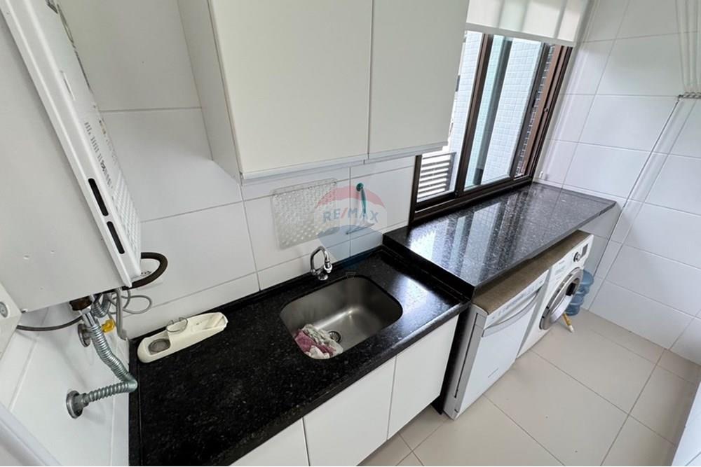 Apartamento - Venda - Cabo de Santo Agostinho , Pernambuco - C173F553-88DA-4D44-A817-F76A4CDA0491_1_105_c.jpeg - 850701005-293