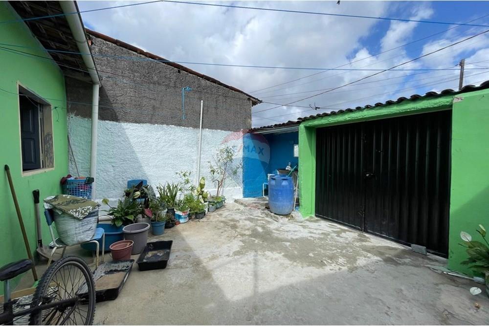 Casa - Venda - Rio Largo , Alagoas - IMG-20251015-WA0021.jpg - 850711016-59