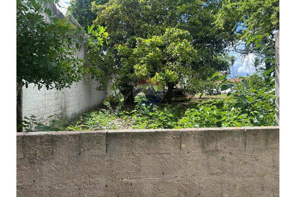 Casa - Venda - Maceió , Alagoas - WhatsApp Image 2025-02-22 at 13.35.51 (5).jpeg - 850271156-109