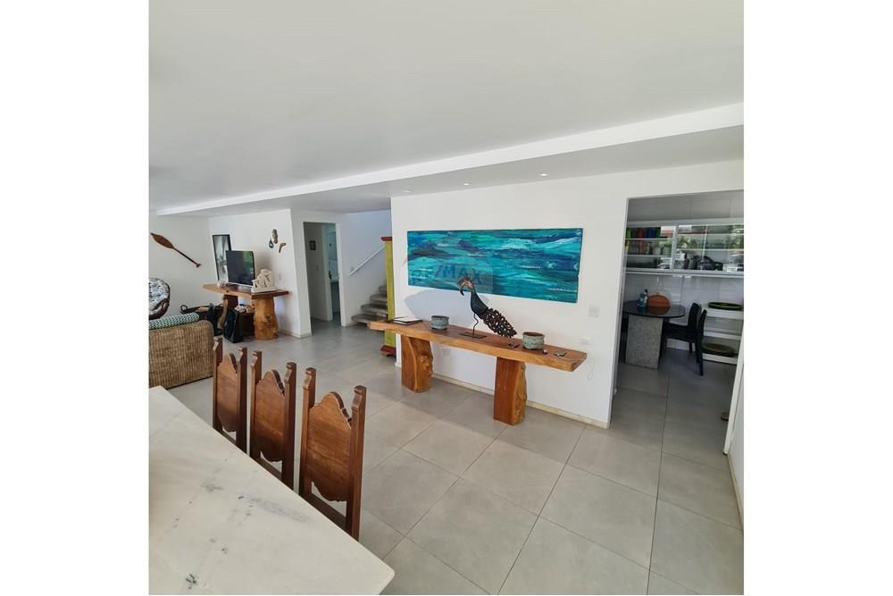 Casa de Condomínio - Venda - Ipojuca , Pernambuco - IMG-20250324-WA0478.jpg - 850221031-168