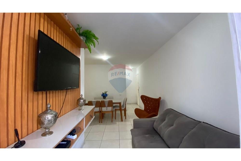 Apartamento - Venda - Aracaju , Sergipe - 82b90611-f01d-4b21-8e1b-1dc7edbc0b62.jpeg - 850581005-149