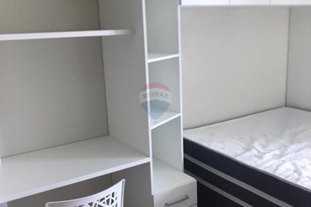 Apartamento - Venda - Tamandaré , Pernambuco - e00b77e4-6cf7-448b-8660-4afd1893d8c8.jpg - 850221044-6