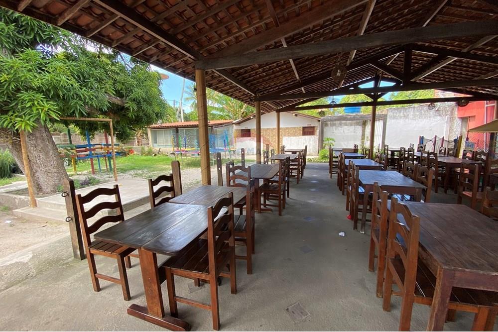 Restaurante - Alugar - Marechal Deodoro , Alagoas - IMG_6523.jpg - 850641022-43