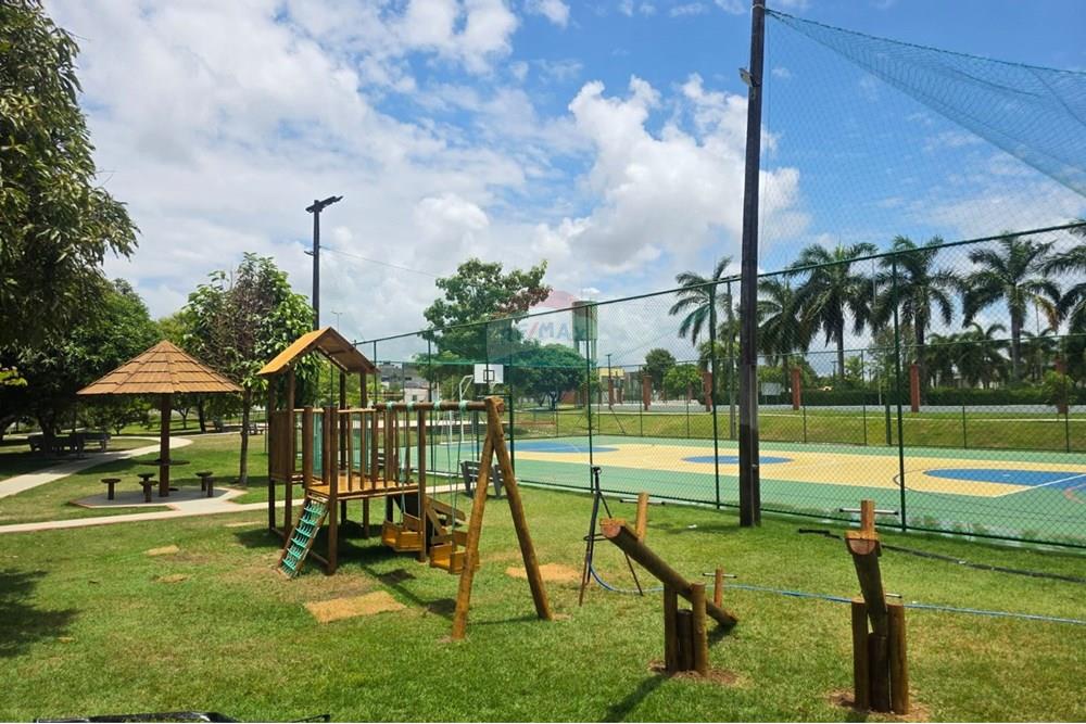 Casa de Condomínio - Venda - Maceió , Alagoas - WhatsApp Image 2025-10-24 at 20.46.59 (1).jpeg - 850271006-294