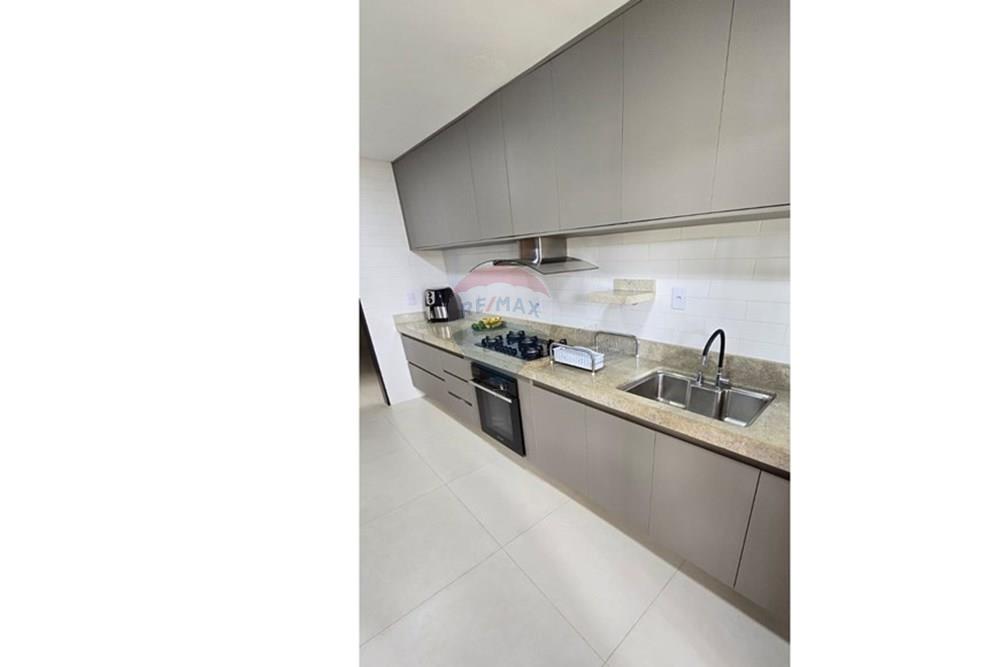 Casa - Venda - Camaragibe , Pernambuco - COZINHA.jpeg - 850091072-18