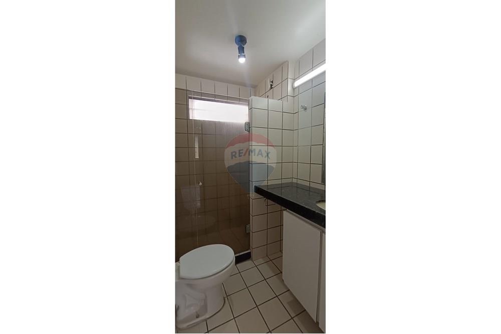 Apartamento - Alugar - Recife , Pernambuco - 20.jpeg - 850251083-37
