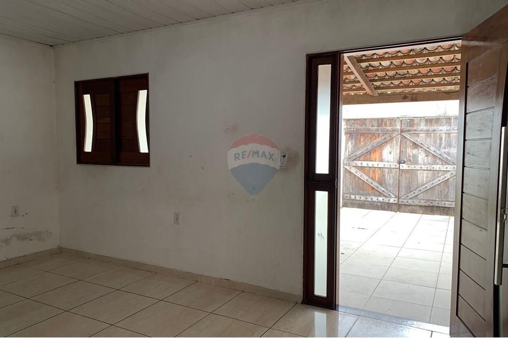 Casa - Venda - Maceió , Alagoas - WhatsApp Image 2025-07-28 at 16.29.16.jpeg - 850641063-11